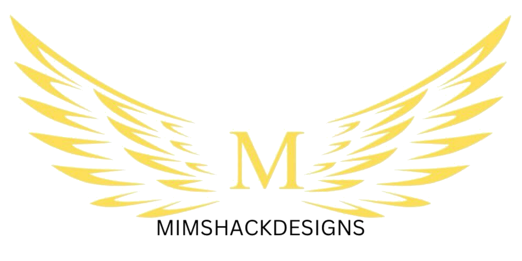 mimshackdesigns