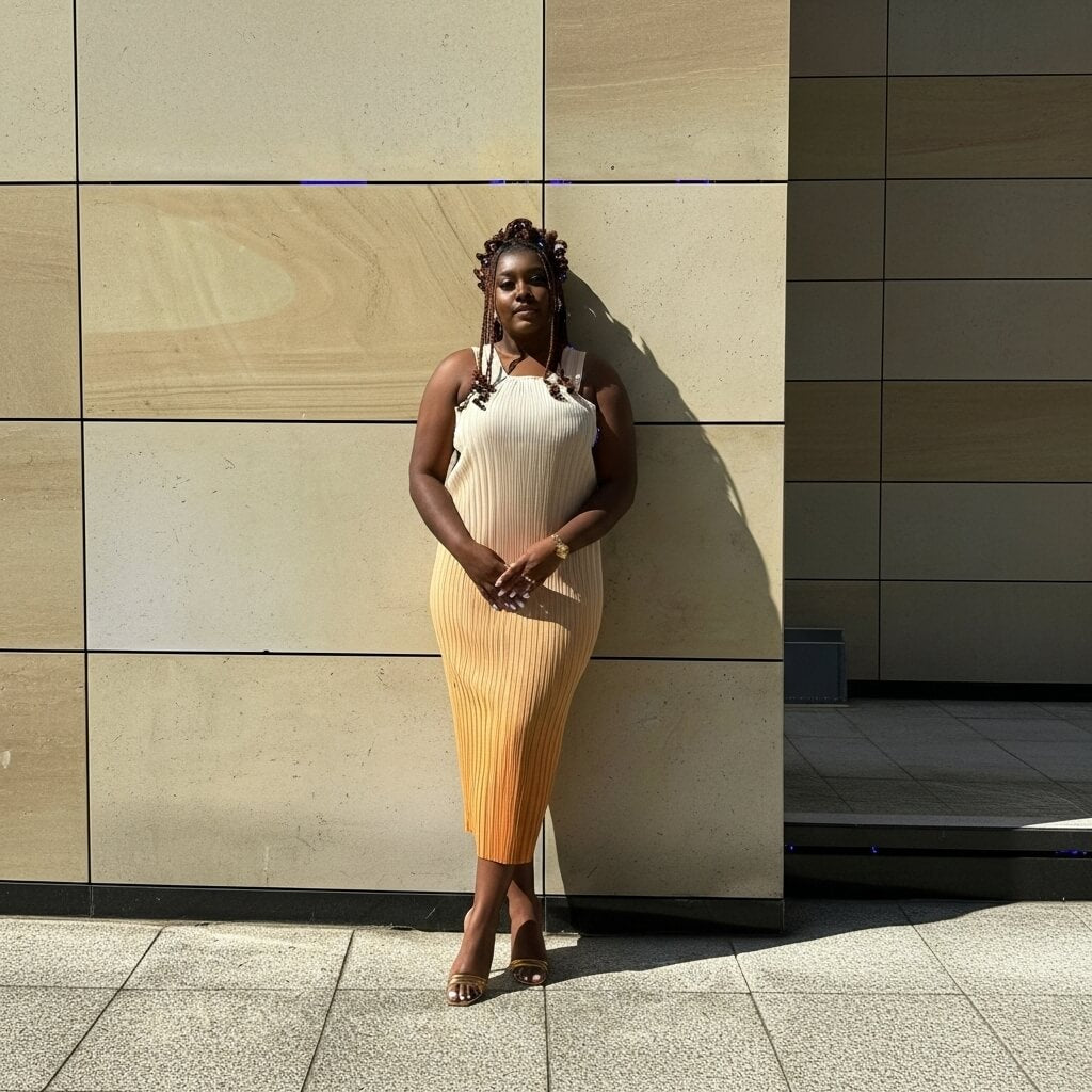 Esther Pleated Set (PRE-ORDER)